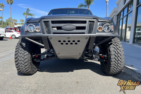 ford-ranger-ultimate-prerunner-gets-new-4x4-suspension-upgrade-2023-12-26_22-04-51_951274