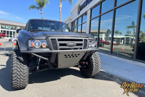 ford-ranger-ultimate-prerunner-gets-new-4x4-suspension-upgrade-2023-12-26_22-05-01_079825