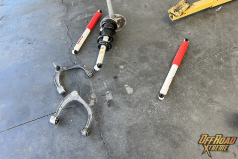 ford-ranger-ultimate-prerunner-gets-new-4x4-suspension-upgrade-2023-12-26_22-05-10_418226