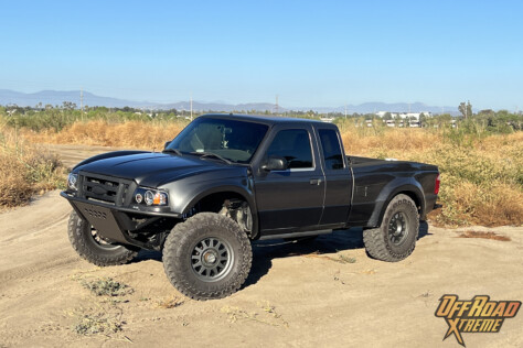 ford-ranger-ultimate-prerunner-gets-new-4x4-suspension-upgrade-2023-12-26_22-05-19_186380
