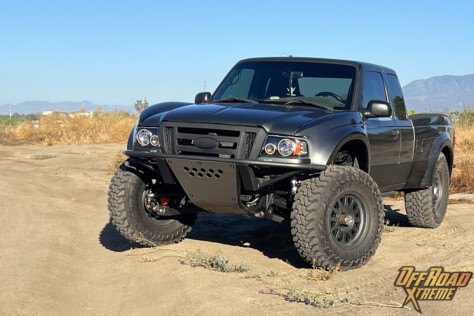 ford-ranger-ultimate-prerunner-gets-new-4x4-suspension-upgrade-2023-12-26_22-05-28_410891