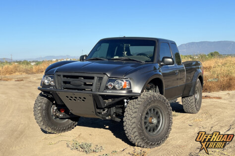 ford-ranger-ultimate-prerunner-gets-new-4x4-suspension-upgrade-2023-12-26_22-05-37_717319