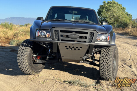 ford-ranger-ultimate-prerunner-gets-new-4x4-suspension-upgrade-2023-12-26_22-05-47_315548