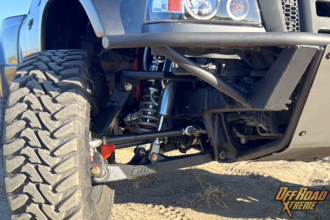 ford-ranger-ultimate-prerunner-gets-new-4x4-suspension-upgrade-2023-12-26_22-05-56_487904