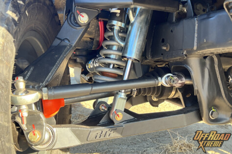 ford-ranger-ultimate-prerunner-gets-new-4x4-suspension-upgrade-2023-12-26_22-06-05_538089