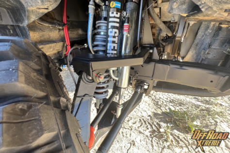 ford-ranger-ultimate-prerunner-gets-new-4x4-suspension-upgrade-2023-12-26_22-06-15_700935