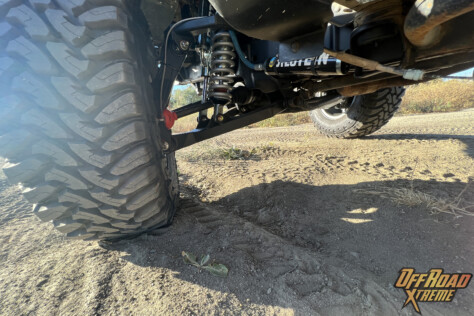 ford-ranger-ultimate-prerunner-gets-new-4x4-suspension-upgrade-2023-12-26_22-06-24_915798
