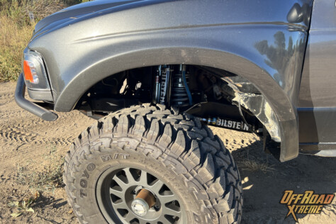 ford-ranger-ultimate-prerunner-gets-new-4x4-suspension-upgrade-2023-12-26_22-06-34_515209