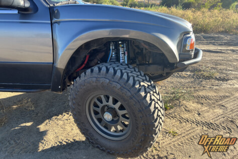 ford-ranger-ultimate-prerunner-gets-new-4x4-suspension-upgrade-2023-12-26_22-06-43_983981