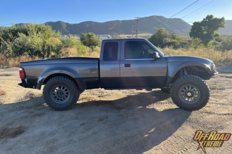 ford-ranger-ultimate-prerunner-gets-new-4x4-suspension-upgrade-2023-12-26_22-06-53_139570