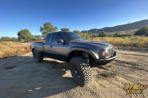 ford-ranger-ultimate-prerunner-gets-new-4x4-suspension-upgrade-2023-12-26_22-07-02_197107