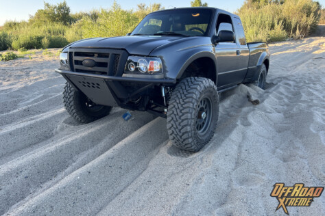 ford-ranger-ultimate-prerunner-gets-new-4x4-suspension-upgrade-2023-12-26_22-07-20_852796