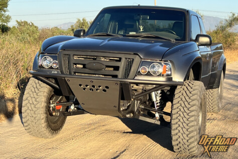 ford-ranger-ultimate-prerunner-gets-new-4x4-suspension-upgrade-2023-12-26_22-07-29_764303