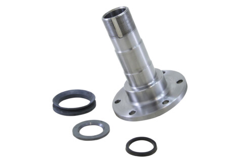 ford-ranger-ultimate-prerunner-gets-new-4x4-suspension-upgrade-2023-12-26_22-07-45_128333
