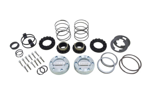 ford-ranger-ultimate-prerunner-gets-new-4x4-suspension-upgrade-2023-12-26_22-07-50_461047