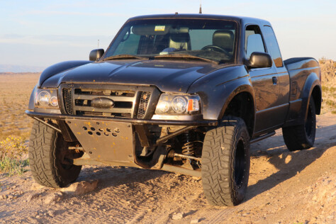 ford-ranger-ultimate-prerunner-gets-new-4x4-suspension-upgrade-2023-12-26_23-10-34_551584