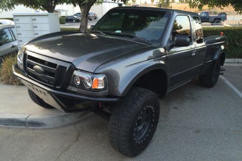 ford-ranger-ultimate-prerunner-gets-new-4x4-suspension-upgrade-2023-12-26_23-11-30_669354