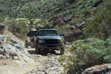 ford-ranger-ultimate-prerunner-gets-new-4x4-suspension-upgrade-2023-12-26_23-12-04_321407