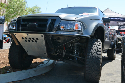 ford-ranger-ultimate-prerunner-gets-new-4x4-suspension-upgrade-2023-12-26_23-12-30_017671