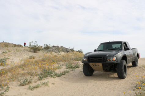 ford-ranger-ultimate-prerunner-gets-new-4x4-suspension-upgrade-2023-12-26_23-14-28_919784