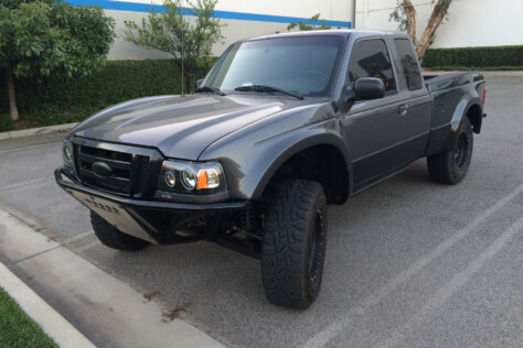 ford-ranger-ultimate-prerunner-gets-new-4x4-suspension-upgrade-2023-12-26_23-14-32_606049