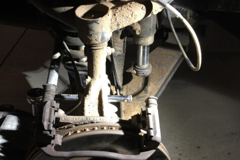 ford-ranger-ultimate-prerunner-gets-new-4x4-suspension-upgrade-2023-12-26_23-18-18_367855