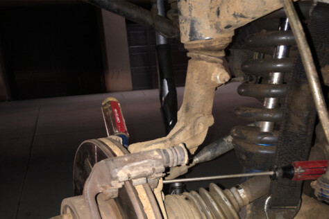 ford-ranger-ultimate-prerunner-gets-new-4x4-suspension-upgrade-2023-12-26_23-18-21_600110