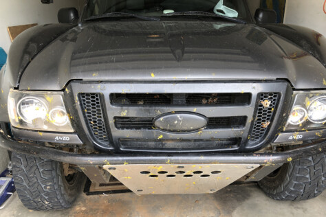 ford-ranger-ultimate-prerunner-gets-new-4x4-suspension-upgrade-2023-12-26_23-18-25_341632