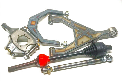 ford-ranger-ultimate-prerunner-gets-new-4x4-suspension-upgrade-2023-12-26_23-31-04_720475