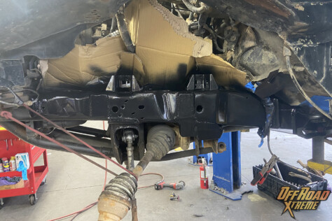 ford-ranger-ultimate-prerunner-gets-new-4x4-suspension-upgrade-2023-12-27_15-20-30_407493