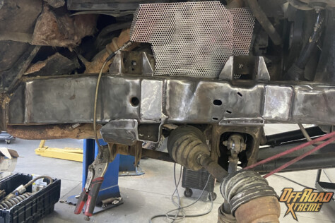 ford-ranger-ultimate-prerunner-gets-new-4x4-suspension-upgrade-2023-12-27_15-20-33_296046