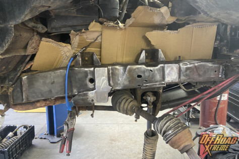 ford-ranger-ultimate-prerunner-gets-new-4x4-suspension-upgrade-2023-12-27_15-20-36_367652