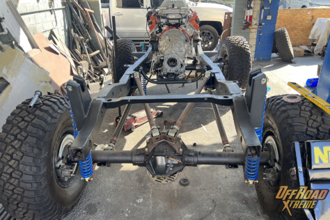 ford-ranger-ultimate-prerunner-gets-new-4x4-suspension-upgrade-2023-12-27_15-20-43_720710