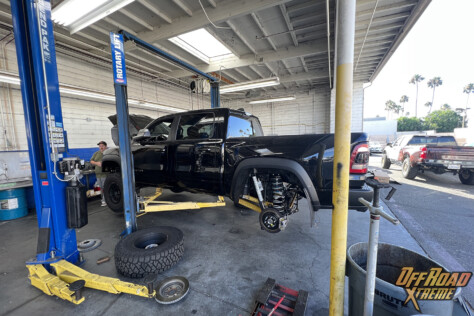 ford-ranger-ultimate-prerunner-gets-new-4x4-suspension-upgrade-2023-12-27_15-20-49_989422