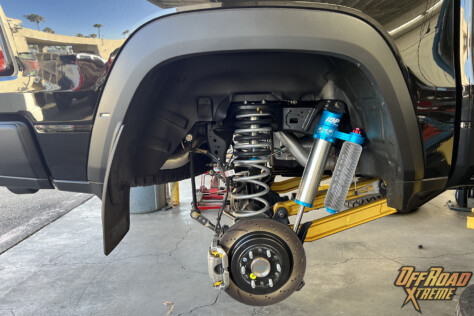 ford-ranger-ultimate-prerunner-gets-new-4x4-suspension-upgrade-2023-12-27_15-20-52_930246