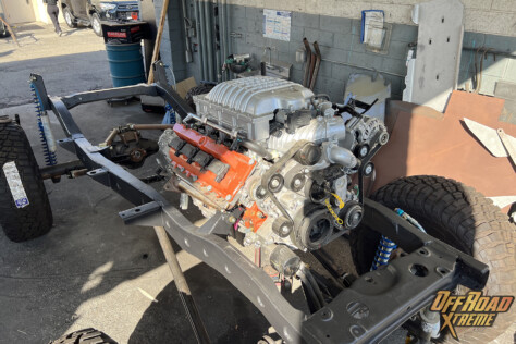 ford-ranger-ultimate-prerunner-gets-new-4x4-suspension-upgrade-2023-12-27_15-20-59_302433