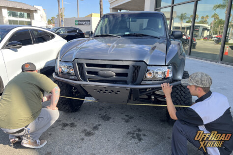 ford-ranger-ultimate-prerunner-gets-new-4x4-suspension-upgrade-2023-12-27_15-21-02_378911