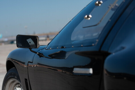 gt40-glory-a-replica-for-the-street-and-track-2023-12-21_12-58-31_711786