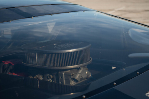 gt40-glory-a-replica-for-the-street-and-track-2023-12-21_13-01-09_396952