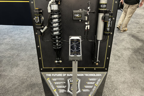 icon-vehicle-dynamics-cdev-allows-for-automatic-shock-tuning-2023-12-06_17-05-48_378421