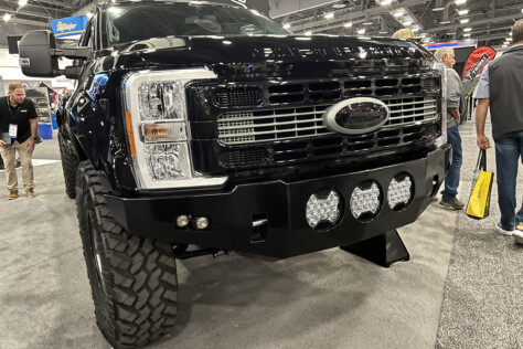 icon-vehicle-dynamics-cdev-allows-for-automatic-shock-tuning-2023-12-06_17-05-59_483263