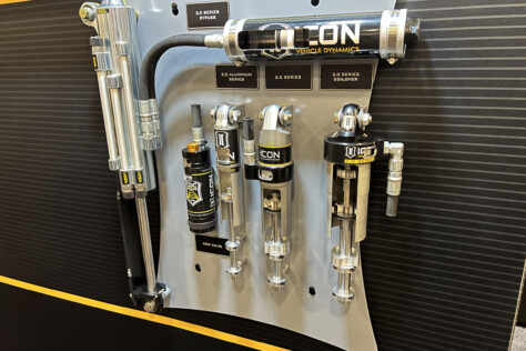 icon-vehicle-dynamics-cdev-allows-for-automatic-shock-tuning-2023-12-06_17-06-05_190680