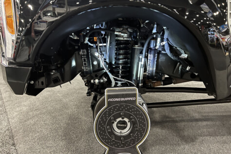 icon-vehicle-dynamics-cdev-allows-for-automatic-shock-tuning-2023-12-06_17-06-16_066915