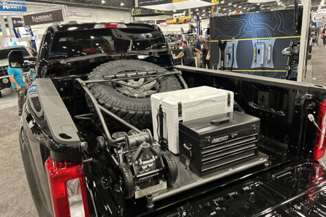 icon-vehicle-dynamics-cdev-allows-for-automatic-shock-tuning-2023-12-06_17-06-26_741419