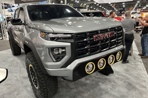 icon-vehicle-dynamics-cdev-allows-for-automatic-shock-tuning-2023-12-06_17-06-47_213747