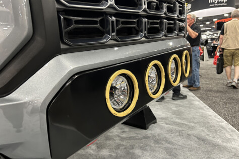 icon-vehicle-dynamics-cdev-allows-for-automatic-shock-tuning-2023-12-06_17-06-57_958863