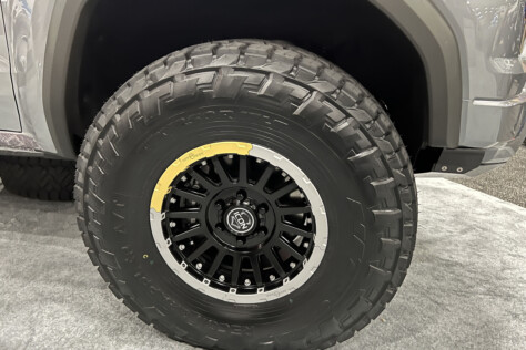 icon-vehicle-dynamics-cdev-allows-for-automatic-shock-tuning-2023-12-06_17-07-03_358660