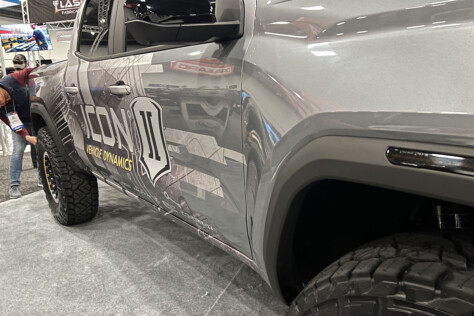 icon-vehicle-dynamics-cdev-allows-for-automatic-shock-tuning-2023-12-06_17-07-08_716396