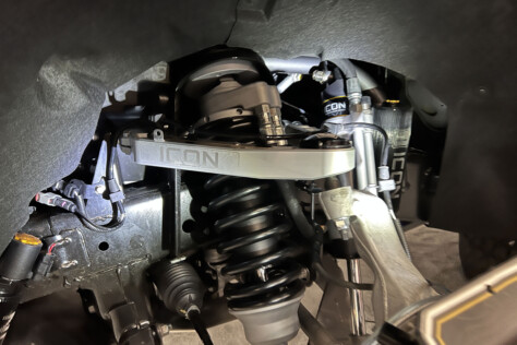 icon-vehicle-dynamics-cdev-allows-for-automatic-shock-tuning-2023-12-06_17-07-19_448231
