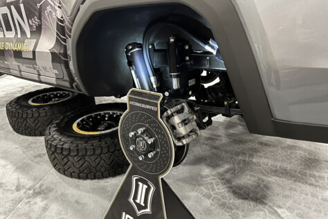 icon-vehicle-dynamics-cdev-allows-for-automatic-shock-tuning-2023-12-06_17-07-24_570102